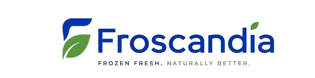 Froscandia